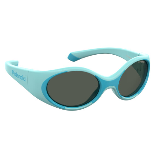 Childish Glasses Polaroid Pld8037Smvum9 2