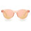 Levi's Women's Glasses Levi'S Lv-1000-S-35J 2