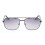 Guess Men's Glasses Guess Gg2114S-01B 2
