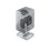 Sharp SHARP HT-SPR52021(SL) 2.0.2 Wireless Rear Surround Speaker-Silver 8