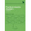 Practical Estuarine Chemistry A Handbook Paperback Book 1