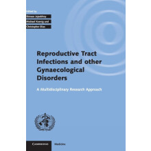 Investigating Reproductive Tract Infections and Other Gynaecological D