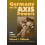 Germany and the Axis Powers From Coalition to Collapse by Richard L. D 1
