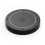 ReSpeaker Series USB-Microfoonarray Gebaseerd op XMOS XVF3800, AI-Gestuurde Array met 4 Microfoons en Behuizing voor Heldere Spraak 2