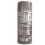 Rapide Rapide All Purpose PF Metallic Spray Paint Silver Household, Car Plastic 200ml 1