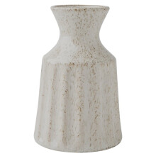 Vintage Vintage Ceramic Vases American Style Living Room and Bedroom Floral Arrangements Dried Flower Decorations