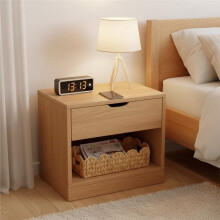 Toilet Tank Basket for Bathroom,Scalloped Wicker Basket for Toilet Paper Storage,Baskets for Countertop,Shelves