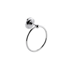 Towel Ring