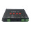 T-8000 TTL Programble LED Pixel Controller DC5V/12-24V for Various LED Strip Lights 2