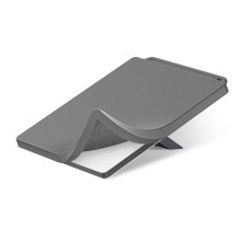 Protective Cover for Starlink Antenna Silicone Case Signal-Friendly Design Shockproof Case B