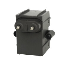 Dock Connector Repair Parts for H11 Floor Scrubber Charging Dock Contact Points