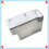 Water Tank Cleaning Fluid Module for  Mijia M40 Replacement Parts Cleaning Solution Additive Module 6