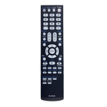 Replace SE-R0305 Remote for TV DVD Combo SER0305 19CV100U 15CV100U 15CV101U 22CV100U 26CV100U 32CV100U 19CV10