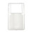 For Analogue Pocket TPU Cover Protective Case for AP Handheld Console Game Accessories A 1