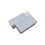 Water Tank Cleaning Fluid Module for  Mijia M40 Replacement Parts Cleaning Solution Additive Module 2