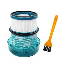 HEPA Filter for V16 Piston Animal / V16 Piston Animal Submarine DS60 Vacuum Cleaner Filter Spare Parts