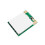 DL04A 20A ESC Electronic Speed Controller PWM Brushless  Motor Speed Control Module for Drone Servo Drive 2