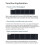 DL04A 20A ESC Electronic Speed Controller PWM Brushless  Motor Speed Control Module for Drone Servo Drive 3