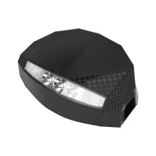 Digital Dashboard for  G4 Electric Scooter Main Dashboard Screen Digital Meter Electric Scooter Display Headlight