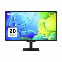 Samsung 24 Inch UE24F6000FK Smart Full HD HDR LED TV