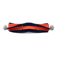 Vacuum Main Roller Brush for Mop 2 Ultra Mijia 1C 2C 1T STYTJ05ZHM / D9 L10 Pro Z10 Pro Replacement Parts
