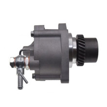Engine Brake Vacuum Pump 29300-0L010 for Hilux