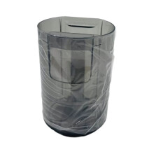 Vacuum Sewage Tank Pail Assembly for H12 Pro / H12S / H12 Dual / H12 Core Vacuum Cleaner Replacement Parts