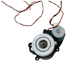 Mop Motor for Deebot T20 / T20 Pro Vacuum Cleaner Replacement Parts Vacuum Mop Engine Module R