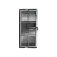 For MOVA E40 Ultra /Mova E30 Ultra / Trouver E30 Ultra / L10s Pro Ultra Heat Brush Filter Mop Cloth Bag