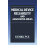 Medical Device Reliability and Associated Areas by B.S. Dhillon Hardco 1