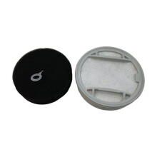 XC5041 / XC5142 / XC5043 Replacement Filter Sponge for 5000 Series Vacuum Cleaner Replacement Parts