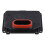 4M0907397AA for  Q7 2017-2019 Car HID Headlight Control Unit Ballast Module 1