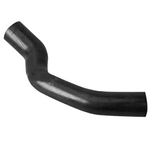 1222831 2S7Q6N696AA for MONDEO EGR to INTERCOOLER HOSE TDCi MK3 TURBO BOOST PIPE for