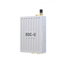 QCC5171 5.3LDAC Lossless Coaxial USB Decoder Wireless Car Audio Receiver BDC-U