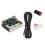 Electric Scooter Controller with Main Control Cable for  5  Motherboard Circuit Board Controller Accessories 1