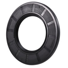 Motorcycle Engine Right Crankshaft Seal Crankcase Oil Seal for TMAX500 TMAX530 TMAX 500 530 SX DX