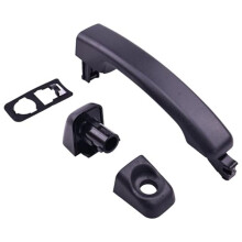 Car Door Handle Door Handle Kit for  Master MK3 2010-2016 806073022R