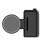 Magnetic Smartphone Handle Grip with Detachable  Remote for Fill Light Anti-Shake Selfie Handle 1