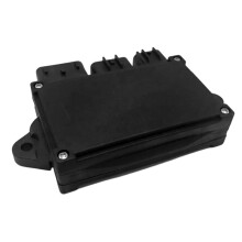 Central Relay Junction Fuse Box for Hisun 800cc UTV HS800 Massimo Bennche 37700-116-0000 P116000377300000