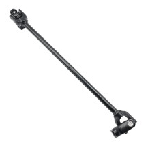 Steering Column Direction Drive Axle Shaft Assy P112000621300000 62700-112-0000 for Hisun HS400 400CC UTV HS400UTV