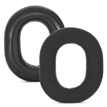 Ear Pads for BlackShark V3 / V3X Headphone Accessories for Enhanced Comfort and Protection