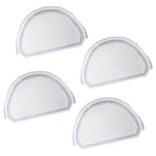 90640311 Vacuum Pre-Filter Replacement for Hand Vacuum Filters HLVA315J HLVA320J