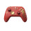 Nova 2 Lite Wireless Controller  Gamepad with Ultra Low Button and Stick Latency for   2 PC IOS 1