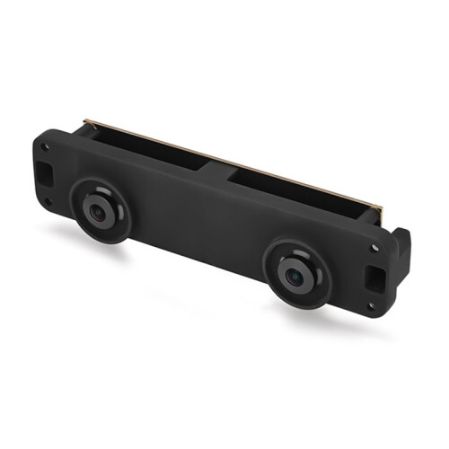 SC132GS Dual-Camera Depth Camera Module with Global Shutter 1.3 Megapixel Resolution for RDK X5