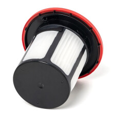 Filters Accessories for Unlimited 6 Series Vacuum Cleaner BCS611AM BKS6111P Replacement Parts Filters Parts