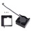 For  P2S Cooling Fan for Hotend 3D Printer Accessory 1
