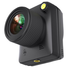 Timelapse Camera Lapse Camera IP66 Rainproof 4K Timelapse Camera for Constructions Sites House Building Plant Grow