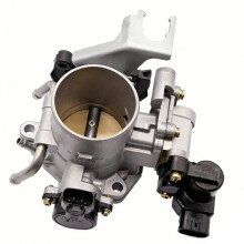 Throttle Body Assembly 22210-28040 2221028040 for RAV4 2.0L 2001-2003