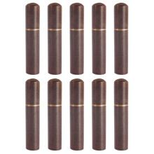 10X Coffee Tamper Stainless Steel Needles Espresso Powder Stirrer Distributor Leveler WDT Tools B