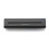 Portable A4 Thermal Printer Multifunctional Tattoo Document Printer  HD Printing A4 Paper Printer 2